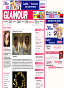 GlamourBlog_home_resized.jpg